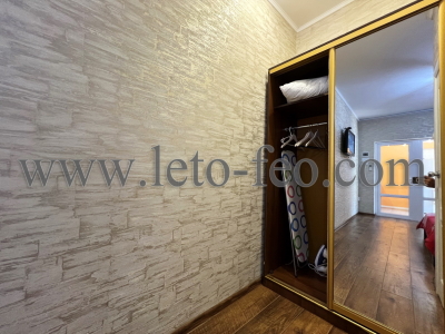 Фото второго 1 комнатного дома